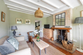 Fishermen's Retreat - Self Catering